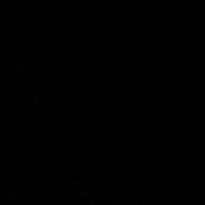 Meet your Posher, Esmeralda